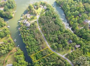 179 Riverwalk Rd #27, Stony Pt, NC 28678