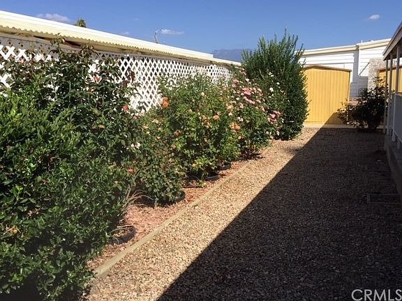 2nd image of 980 San Lazaro Ct
