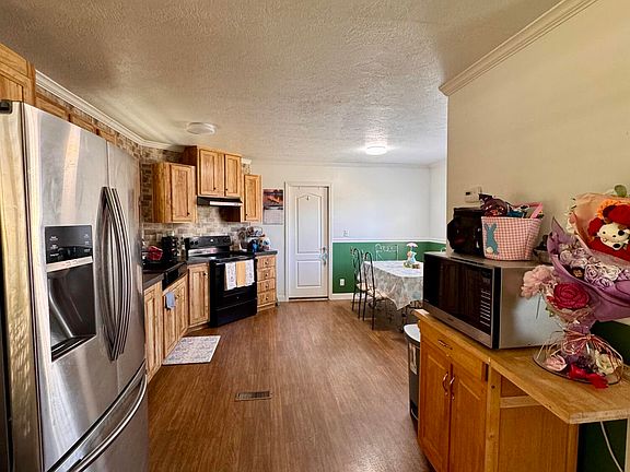 5th image of 5339 Kristi Lane