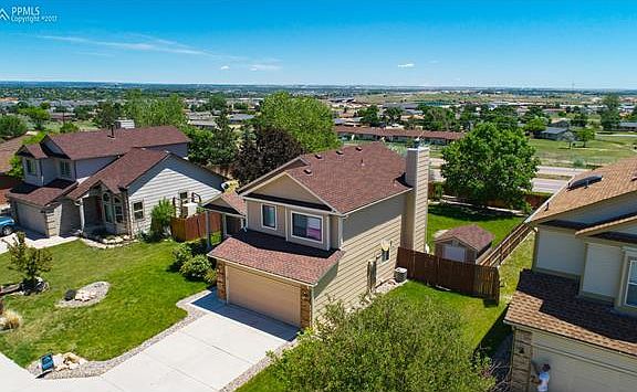3rd image of 4105 Danceglen Dr