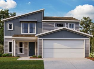 7748 Otoole St, Union, KY 41091