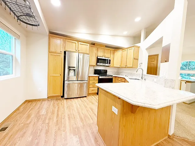 43 Goliah Ln — Photo 12