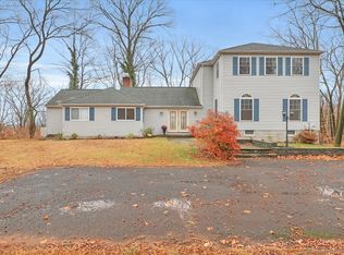 1 Rock Ridge Rd, New Britain, CT 06052