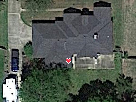 4th image of 158 Stonebridge Ct