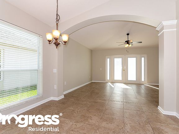 5th image of 25329 Lexington Oaks Blvd