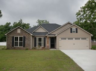 2060 Holland Cir, Valdosta, GA 31601