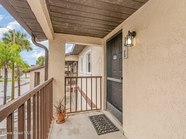 1033 Regency Dr, Melbourne, FL 32935