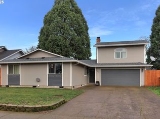 4657 Concord St, Eugene, OR