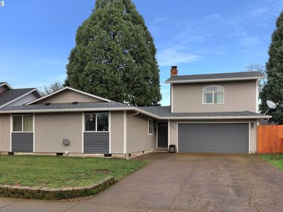 4657 Concord St, Eugene, OR, 97402