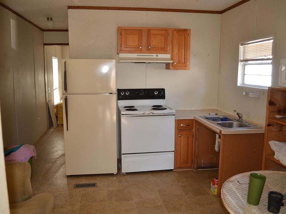 2nd image of 17742 County Road 1573 APT 5