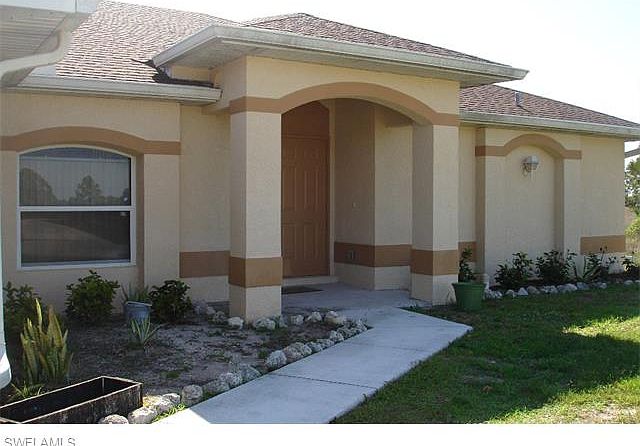 1st image of 1075 Edgerton Ave