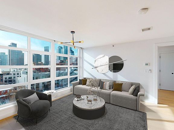 2nd image of 5-33 48th Ave #6K
