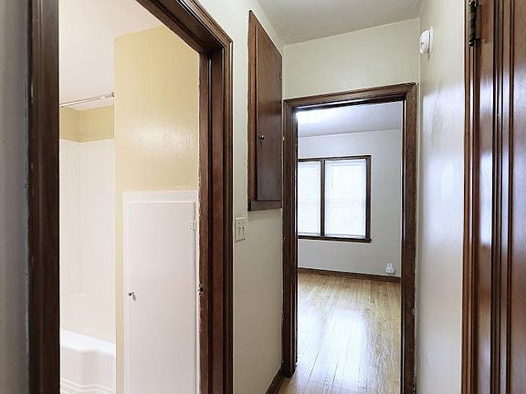 5th image of 1425 S 11th St
