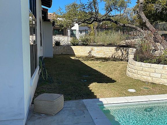 2nd image of 211 Ringtail Stream Dr