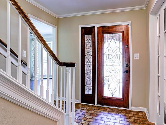 3rd image of 13618 Charwell Crossing Ln
