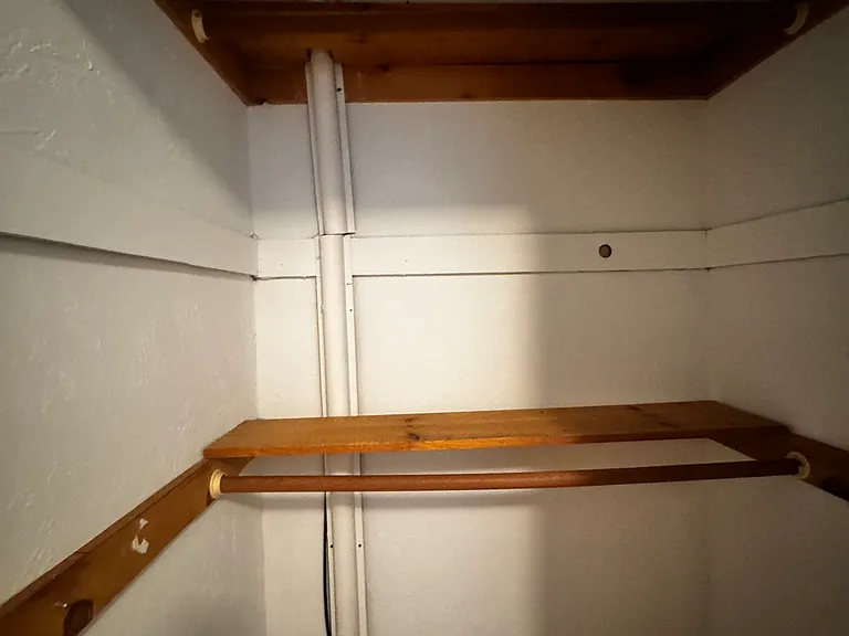 31 Orkney Rd #5 — Photo 11