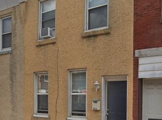3943 Arcadia St, Philadelphia, PA 19124