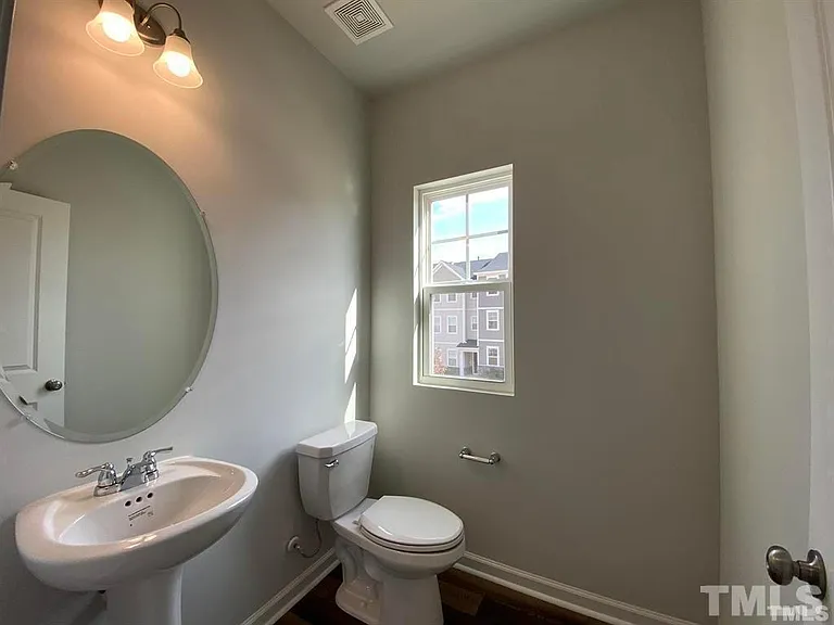 746 Gimari Dr — Photo 13