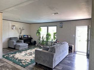 121 Falcon Fire Pl, Bunnell, FL 32110