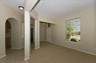 4th image of 3444 Timber Brook Dr