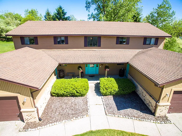 6542 Bella Vista Dr NE #D — Photo 15