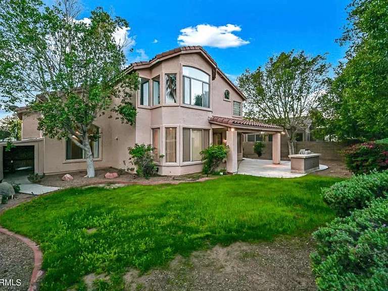 6780 W Amigo Dr — Photo 9