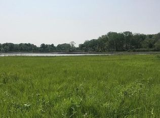 19 Little Long Lake Dr, Hickory Corners, MI 49060