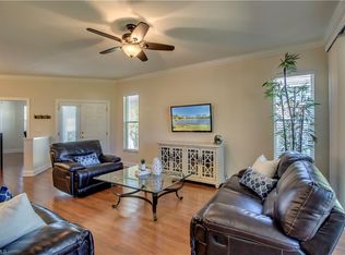 587 Crossfield Cir #38, Naples, FL 34104