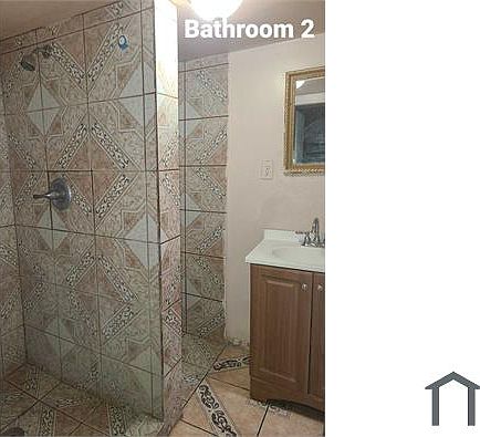 5th image of 2539 W Vista Ave Unit B