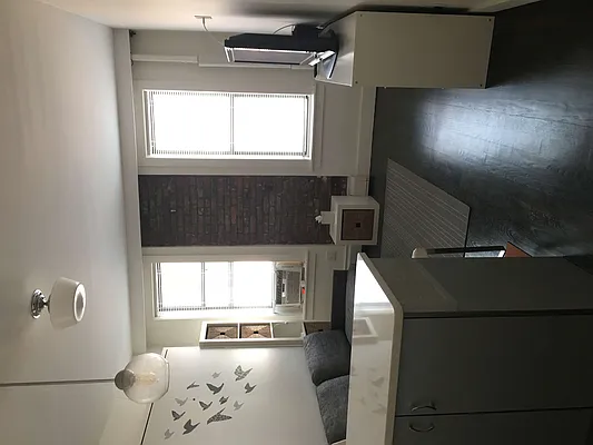 Rented by Owner | media 8
