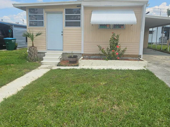 10759 1st Ln N, Saint Petersburg, FL 33716
