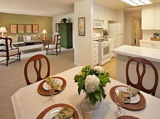 1244 Irvine Ave #10091091, Newport Beach, CA 92660