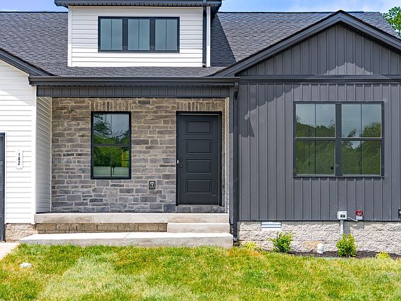 5th image of 182 Dewberry Ct Lot 81