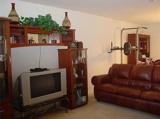 5th image of 8549 SW 22nd Court #8549