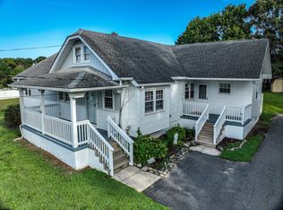 6558 Mill Rd, Egg Harbor Township, NJ 08234