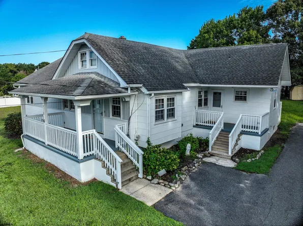 6558 Mill Rd, Egg Harbor Township, NJ 08234