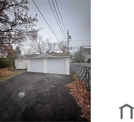 3 bed, 1620 sqft, $1,795 — Photo 4