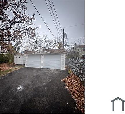 4th image of 4157 E 187th St
