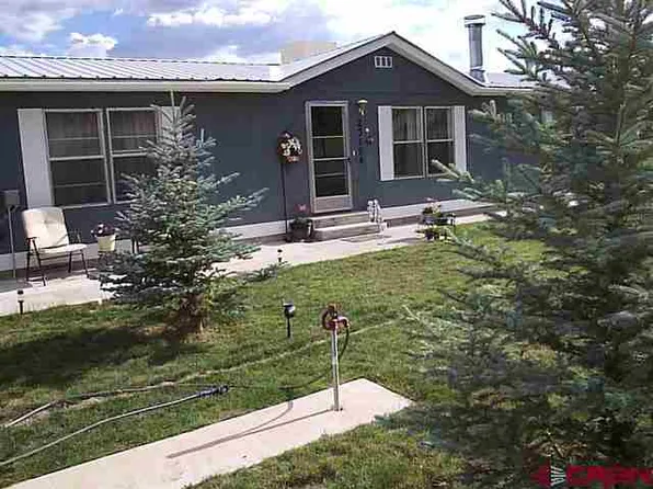 23104 Road N, Cortez, CO 81321