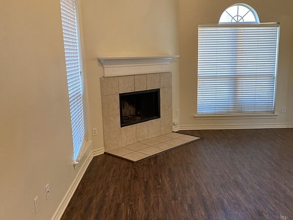 5th image of 4012 Cottage Park Ct