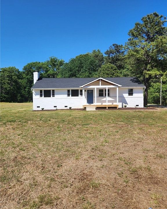 1st image of 6456 Rural Point Rd