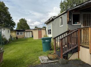 1200 Diamond Ave #1019, Anchorage, AK 99515