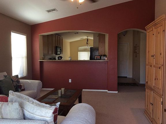 3rd image of 12030 W Dos Rios Dr