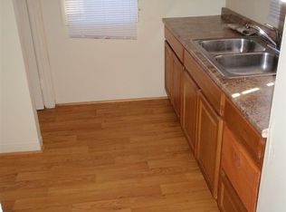 2513 Concord St, Flint, MI 48504