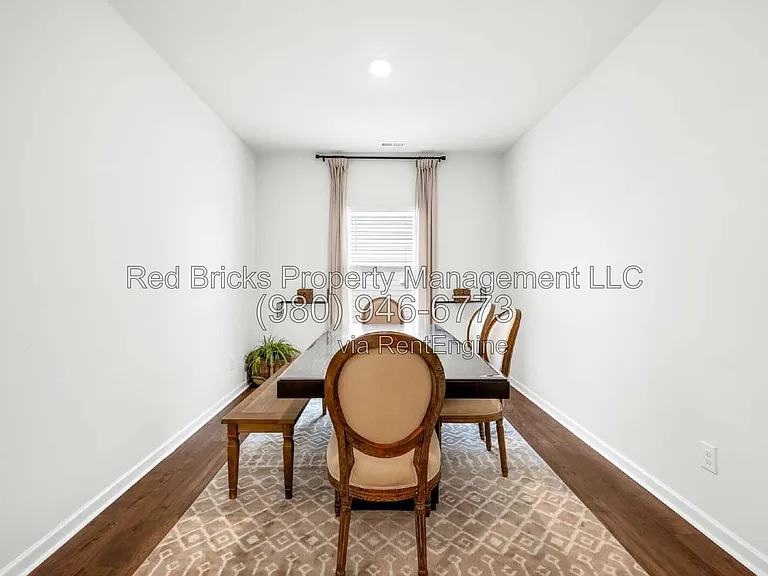 10820 Tuff Ln — Photo 12