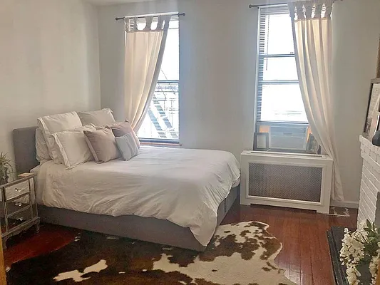 Rented by Highline Residential | media 17