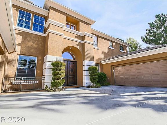2nd image of 2694 Vikings Cove Ln
