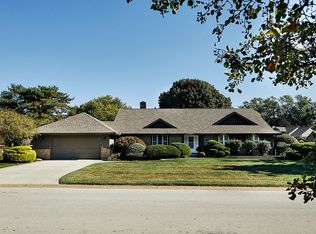 3913 Deerpath Dr, Sandusky, OH