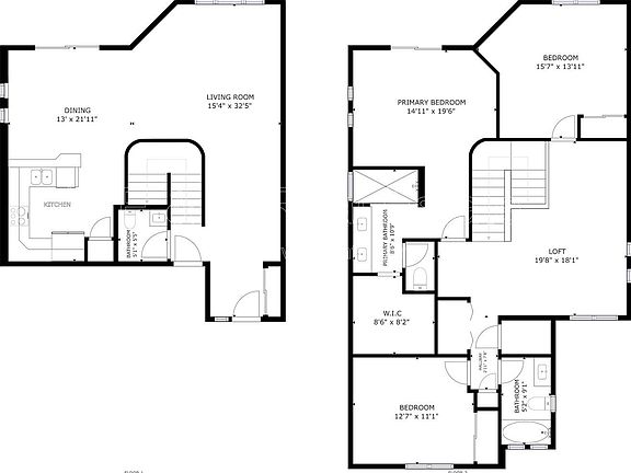 3rd image of 7601 E Roosevelt St Unit 1005
