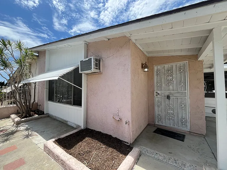 2759 College Blvd — Photo 23